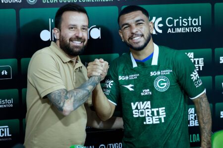 Lucas Andrino e Moraes