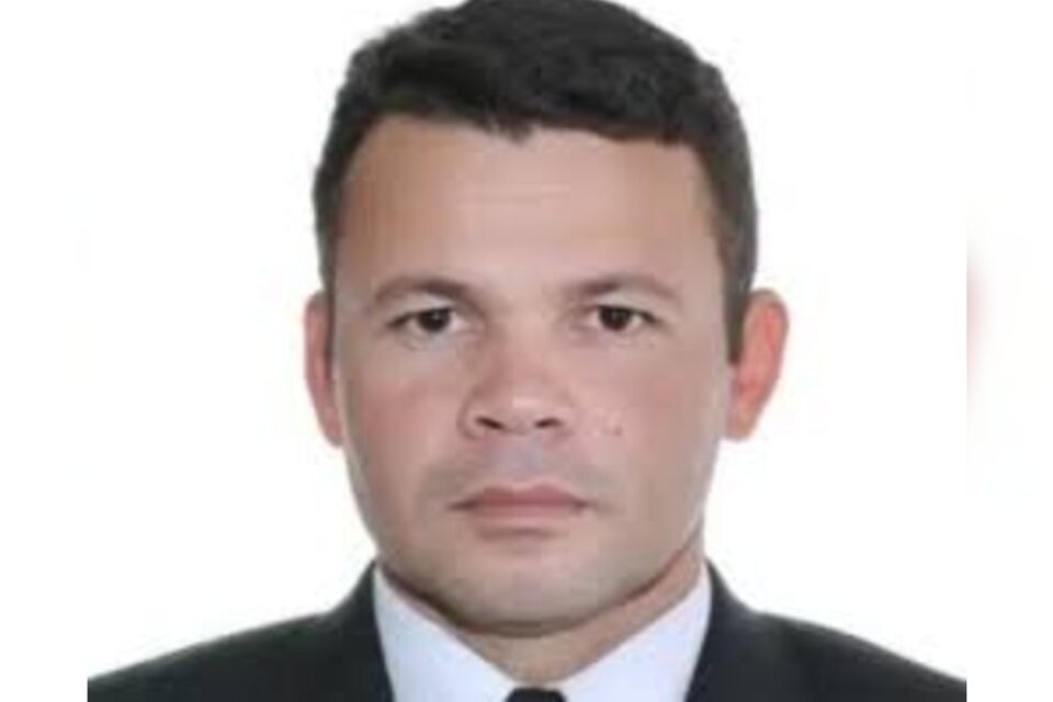 Alexandre de Moraes mantém prisão de kid preto pela trama golpista