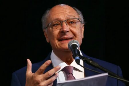 Confira os 'termos' da carta que o Brasil enviou aos EUA sobre o tarifaço