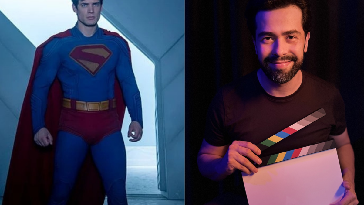 Go Game Festival 2025 grandes nomes da dublagem em Goiânia