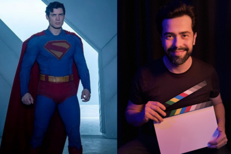 Go Game Festival 2025 grandes nomes da dublagem em Goiânia