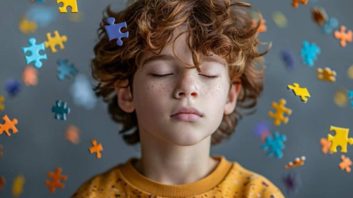 Proposta de aposentadoria especial para pais de autistas está na Câmara dos Deputados Texto passou por comissão, mas vai enfrentar etapas