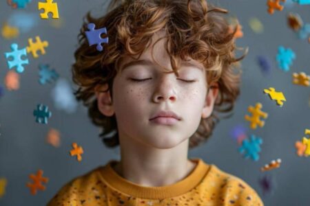 Proposta de aposentadoria especial para pais de autistas está na Câmara dos Deputados Texto passou por comissão, mas vai enfrentar etapas