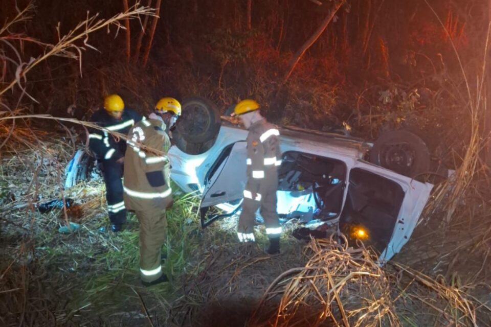 Imagem do carro