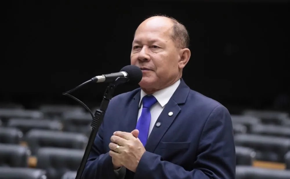 Deputado do PL pede intervenção das Forças Armadas após operação contra Bolsonaro 1 5787b2be image 49 Deputado do PL pede intervenção das Forças Armadas após operação contra Bolsonaro