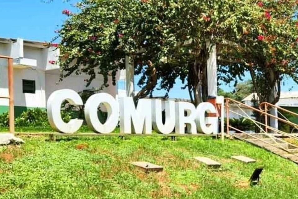 comurg-fachada