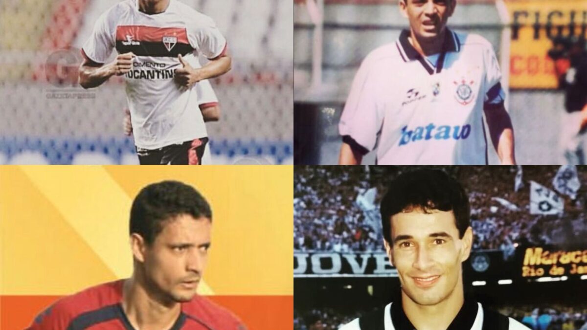 Em comemoração aniversário de Campinas, Atlético e prefeitura promovem jogo amistoso beneficente