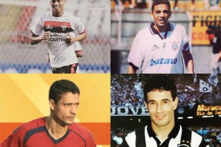 Em comemoração aniversário de Campinas, Atlético e prefeitura promovem jogo amistoso beneficente