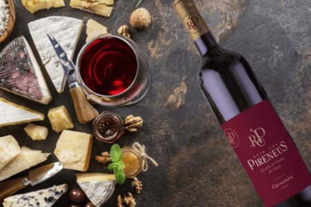 Goiânia recebe festival Goiás Gastronomia, a partir de 31 de julho