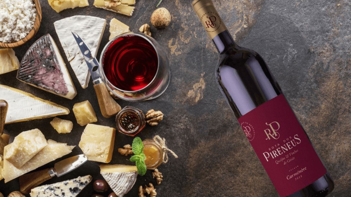 Goiânia recebe festival Goiás Gastronomia, a partir de 31 de julho