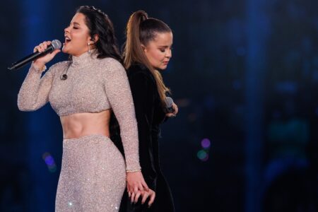 Expoana 2025 terá shows de Maiara & Maraisa, Murilo Huff e Rio Negro & Solimões