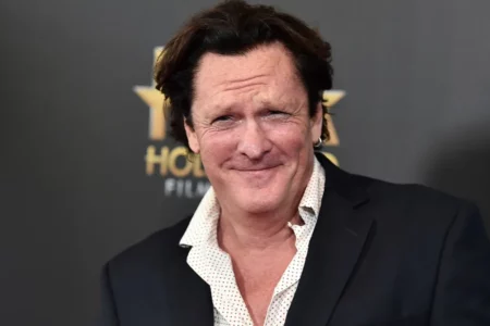 Michael Madsen, ator de ‘Kill Bill’ e ‘Cães de Aluguel’, morre aos 67 anos