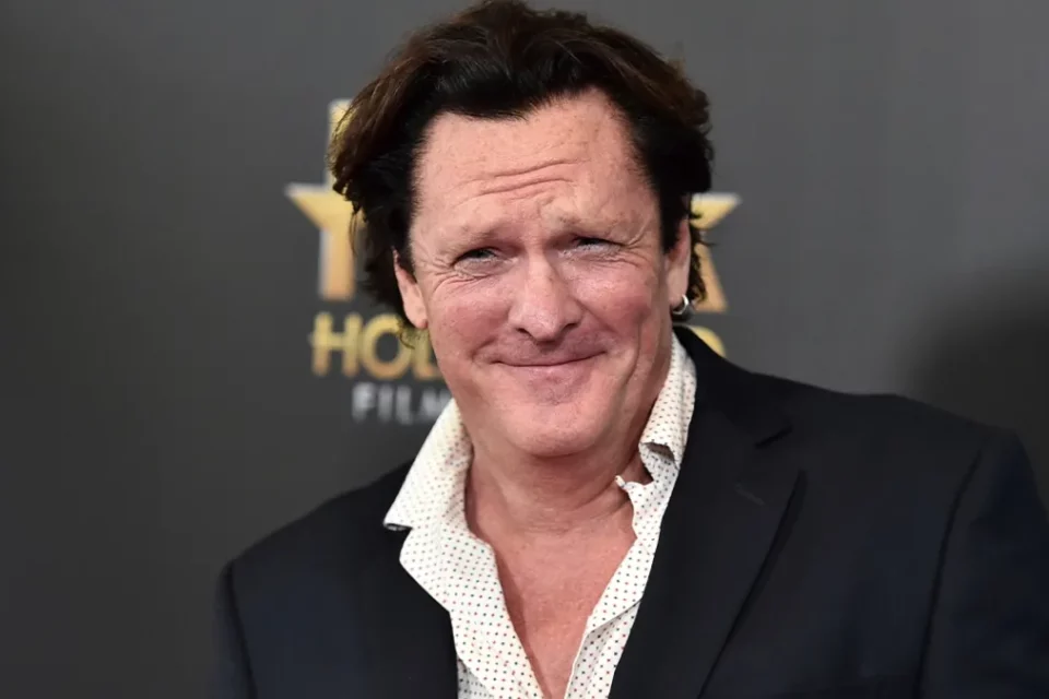 Michael Madsen, ator de ‘Kill Bill’ e ‘Cães de Aluguel’, morre aos 67 anos