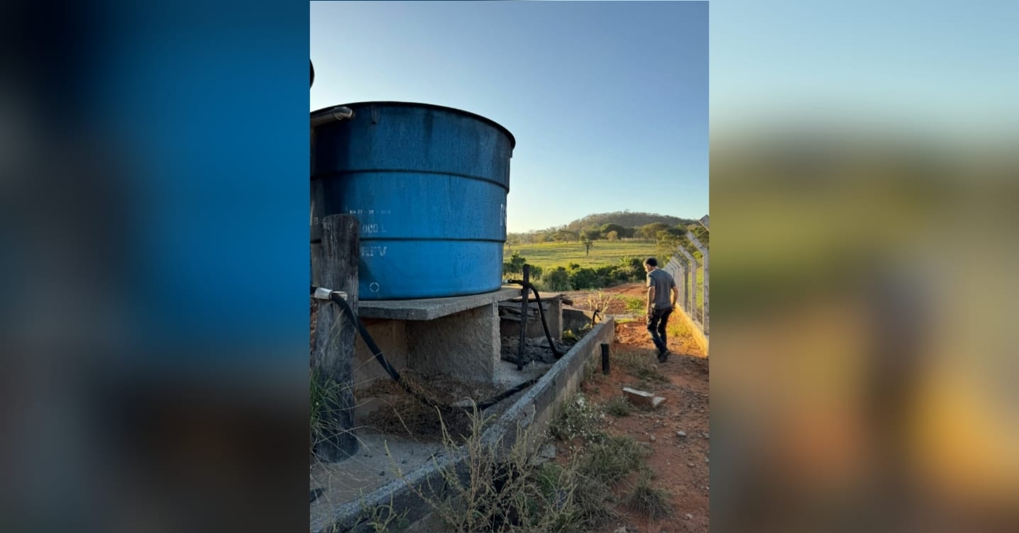 Imagem da caixa plástica