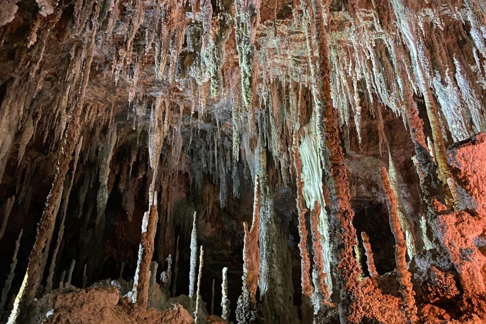 Guia Terra Ronca: o que visitar, onde comer e se hospedar na região