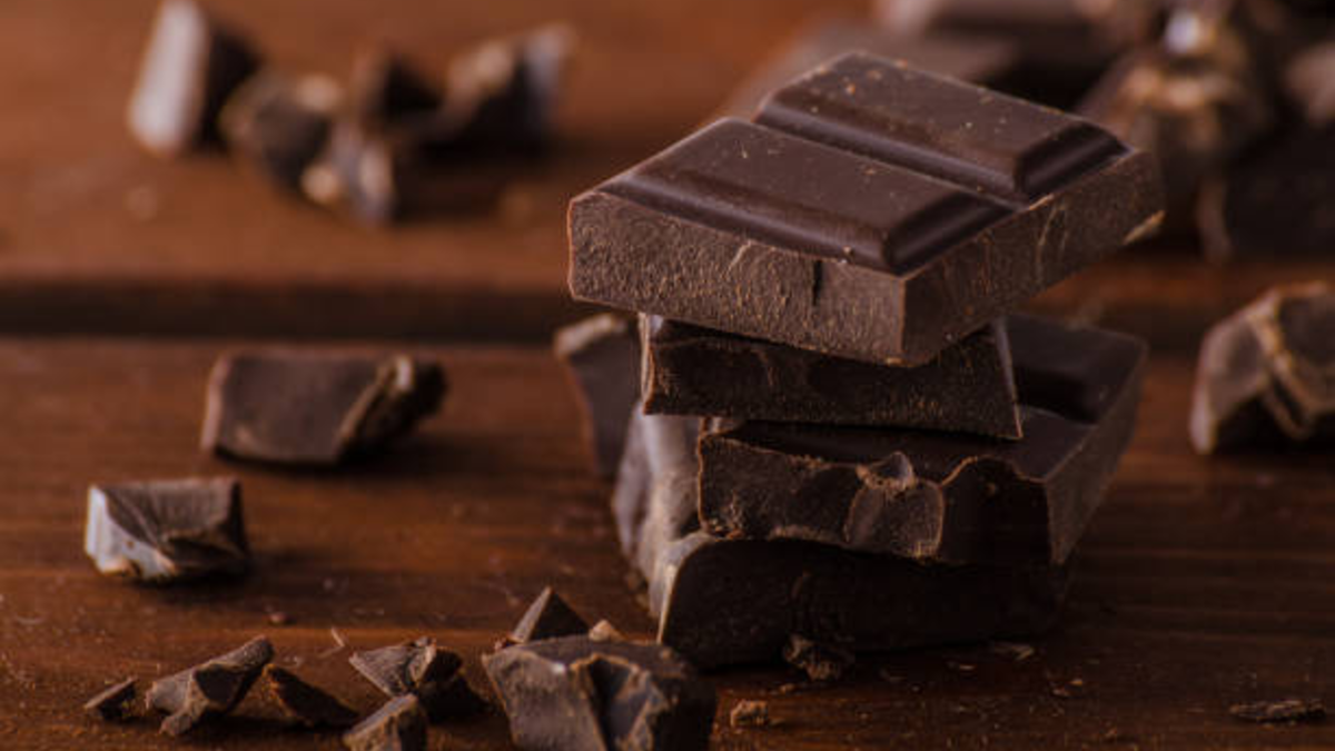 Homem é preso após furtar chocolate e chicletes em shopping de Rio Verde