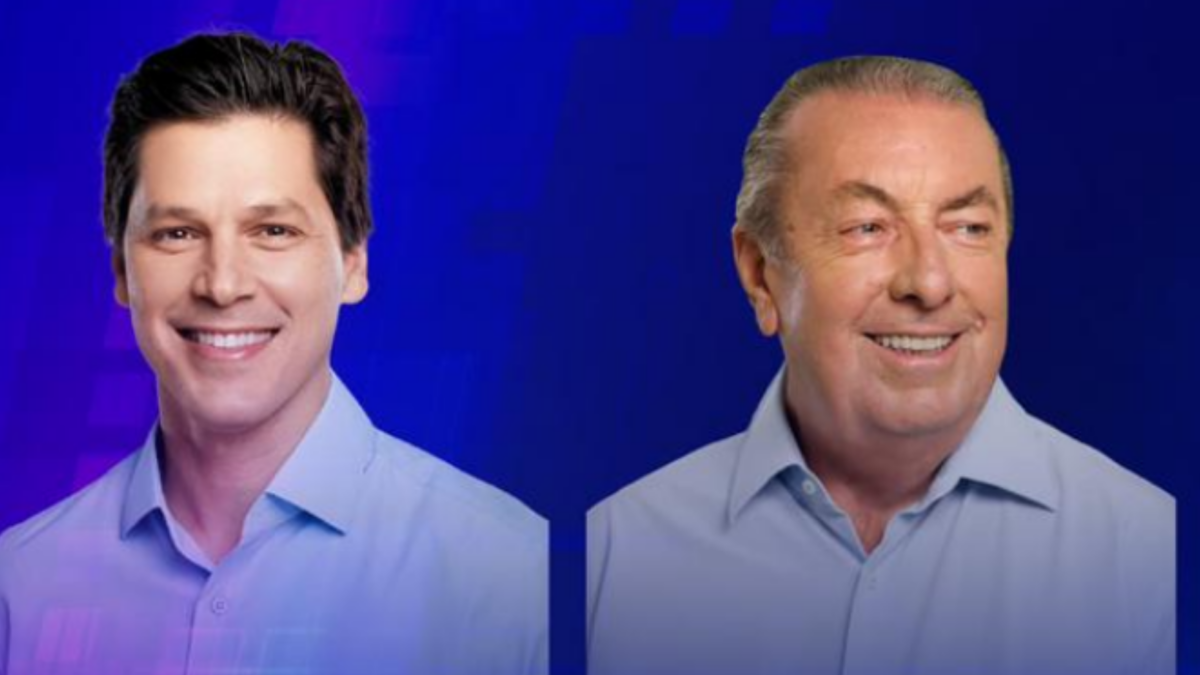 Transformar Juntos: Sebrae Goiás reúne gestores públicos em evento para impulsionar o empreendedorismo nos municípios