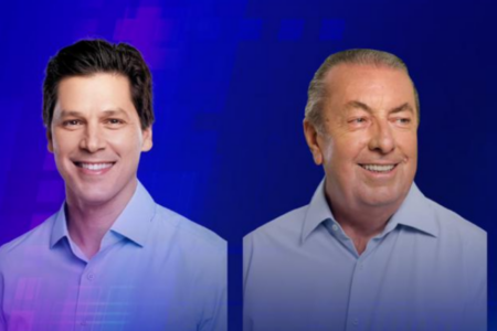 Transformar Juntos: Sebrae Goiás reúne gestores públicos em evento para impulsionar o empreendedorismo nos municípios