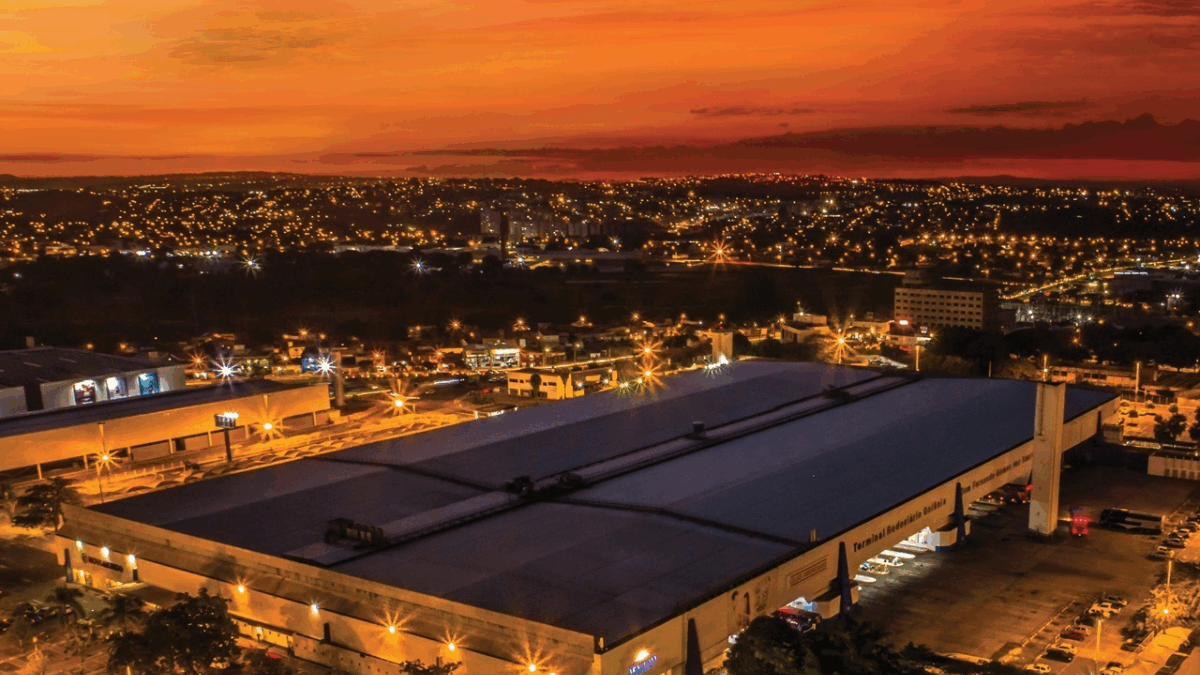 Feirão de emprego oferta mais de 5 mil vagas para trabalhar em Goiânia; veja como participar 1 689d7f52 untitled design Feirão de emprego oferta mais de 5 mil vagas para trabalhar em Goiânia; veja como participar