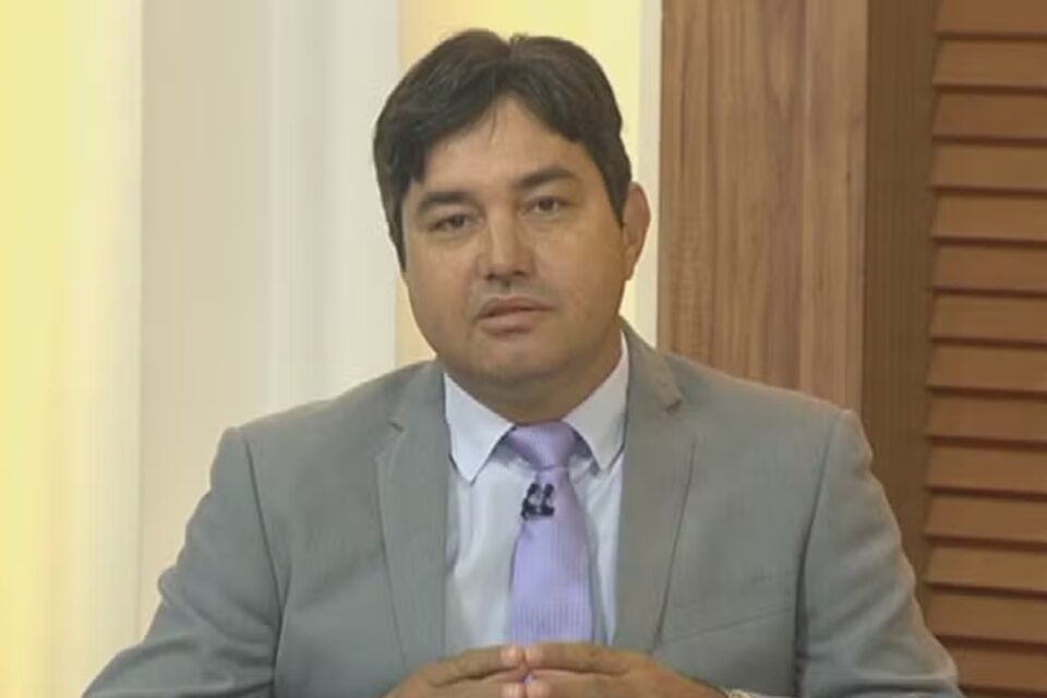 TJGO mantém absolvição de delegado acusado de abusar de miss trans e dirigir bêbado em Goiânia