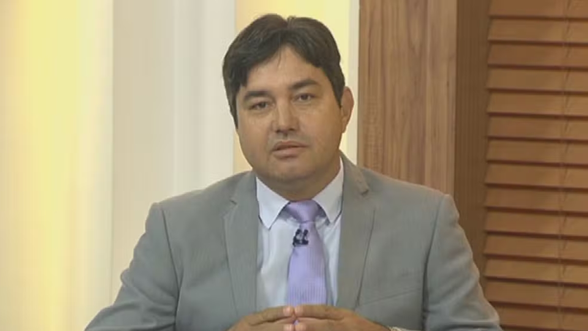 TJGO mantém absolvição de delegado acusado de abusar de miss trans e dirigir bêbado em Goiânia