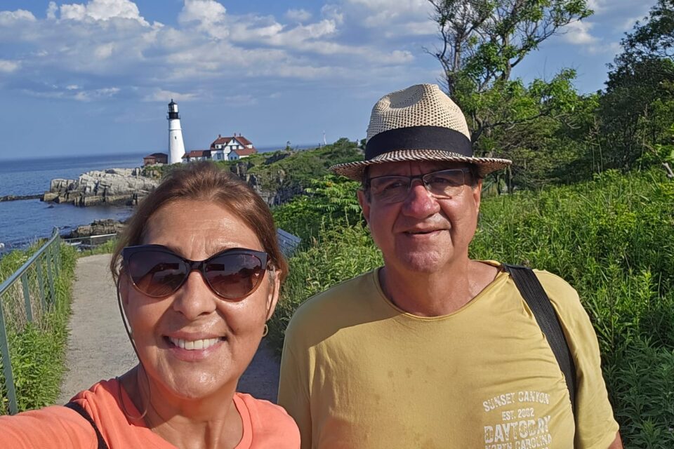 Casal de Goiânia constrói motorhome e parte em viagem rumo ao Alasca 3 6b79146c whatsapp image 2025 07 08 at 00.44.44 Casal de Goiânia constrói motorhome e parte em viagem rumo ao Alasca