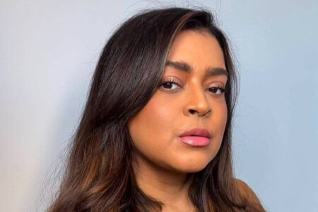 Velório de Preta Gil deverá ser no Theatro Municipal do Rio após repatriação