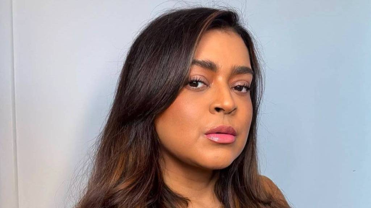 Velório de Preta Gil deverá ser no Theatro Municipal do Rio após repatriação