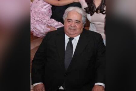 Imagem do titular 4º Registro Civil da Comarca de Goiânia