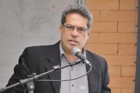 Tarifaço: Faeg espera solução por diplomacia, mas não descarta novos mercados