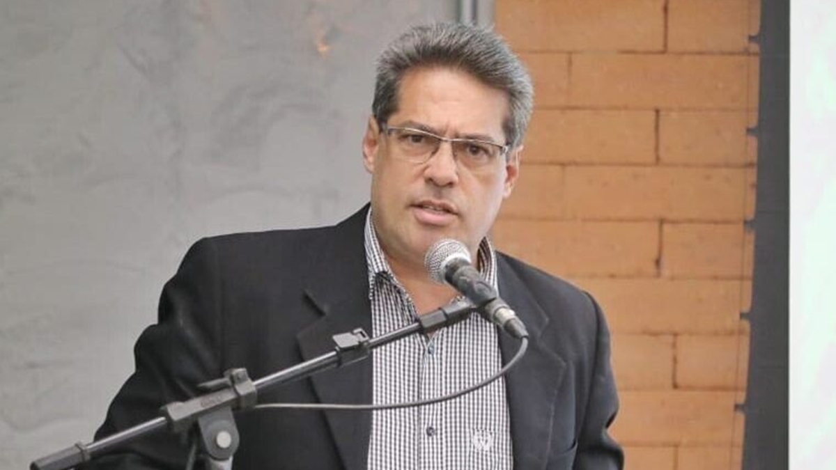 Tarifaço: Faeg espera solução por diplomacia, mas não descarta novos mercados