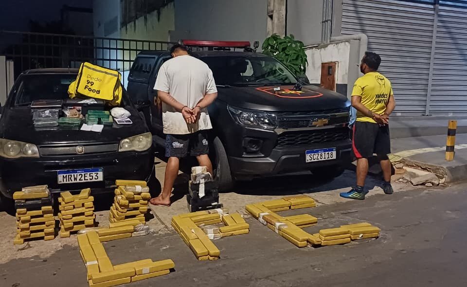 Imagem do WhatsApp de 2025-07-12 à(s) 11.08.28_a11d259c