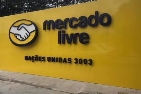 Juíza condena Mercado Livre e Mercado Pago por impor criação de conta para reembolso