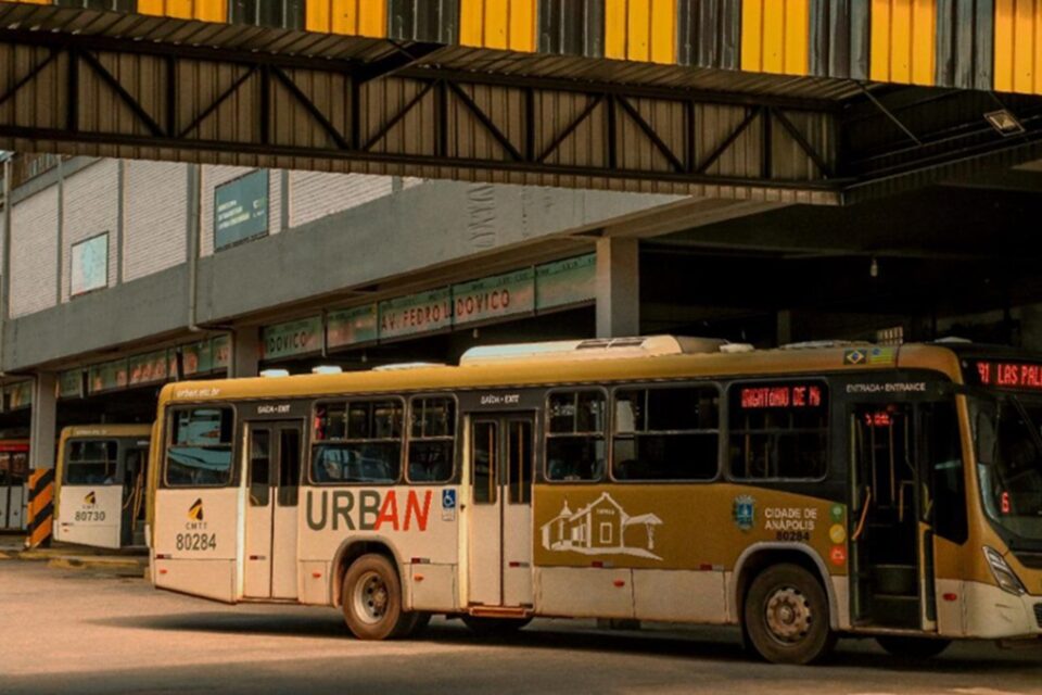 transporte-coletivo-anapolis-urban