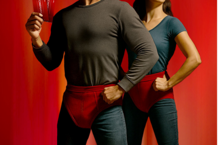 Superman: rede de cinemas dá ingresso para quem for com cueca por cima da calça