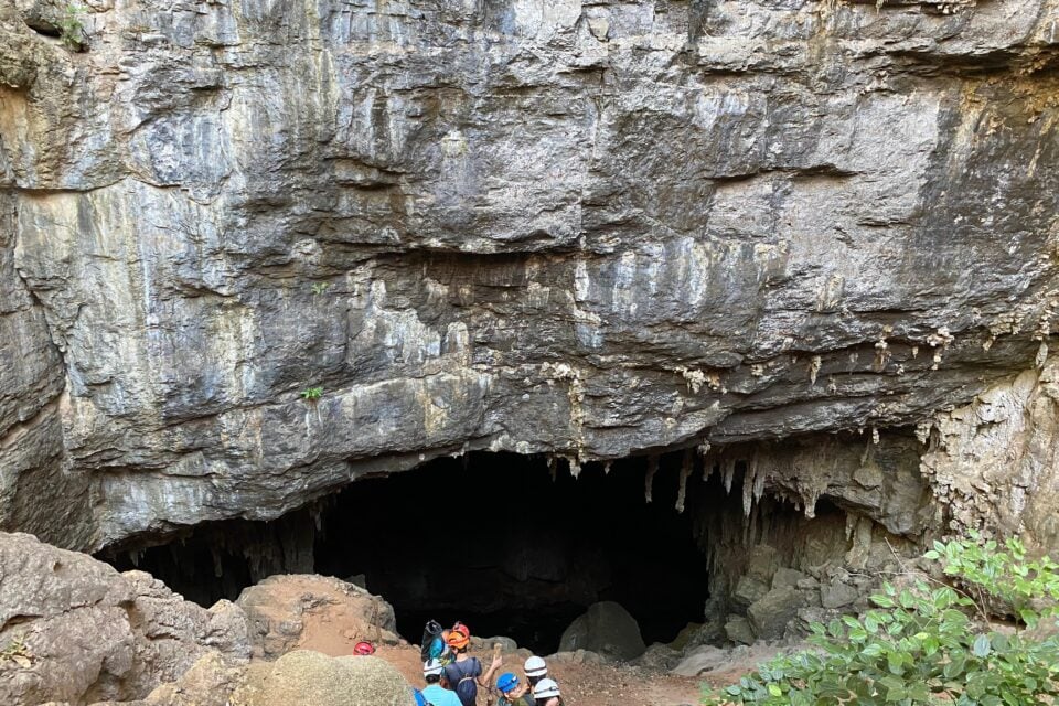 Guia Terra Ronca: o que visitar, onde comer e se hospedar na região