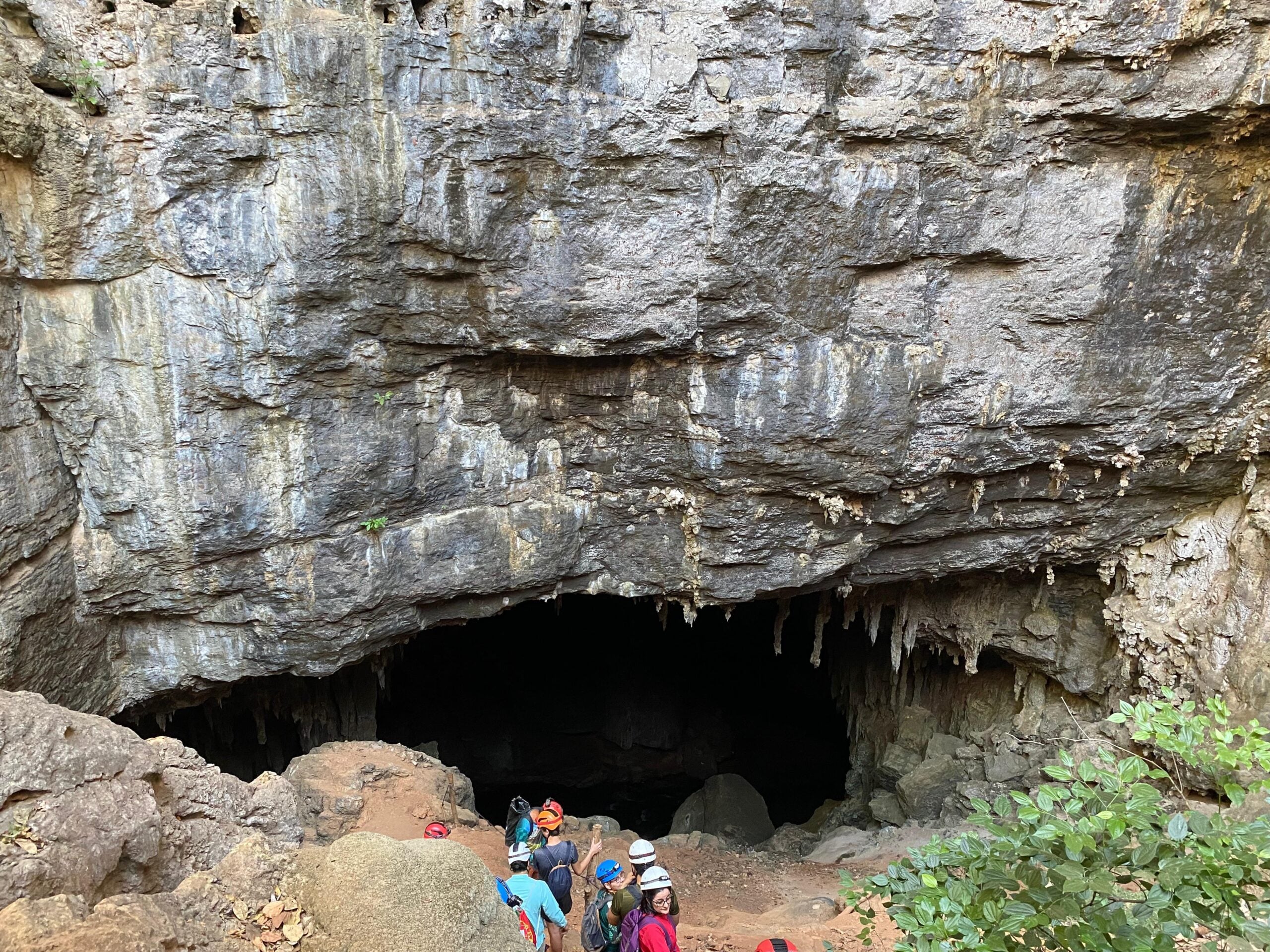 Guia Terra Ronca: o que visitar, onde comer e se hospedar na região