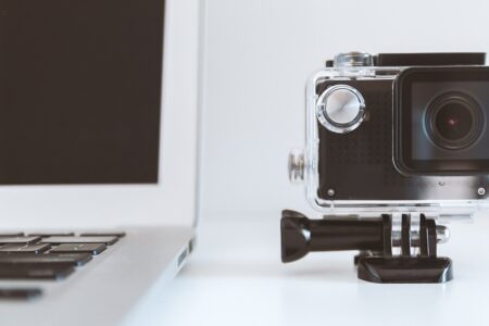 STJ reforma decisão do TJGO que absolveu condenado de divulgar vídeo íntimo da ex