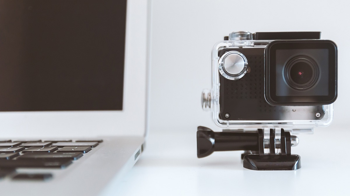 STJ reforma decisão do TJGO que absolveu condenado de divulgar vídeo íntimo da ex