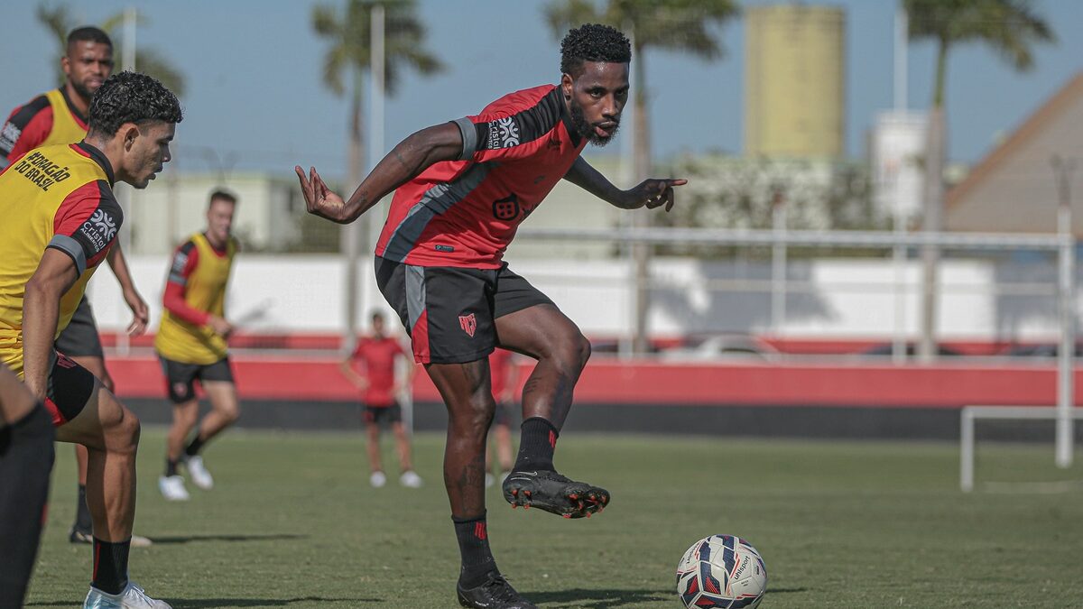 Outros quatro jogadores devem deixar o Atlético Goianiense nos próximos dias 1 77fb426f 54647648266 72f7d48440 k Outros quatro jogadores devem deixar o Atlético Goianiense nos próximos dias