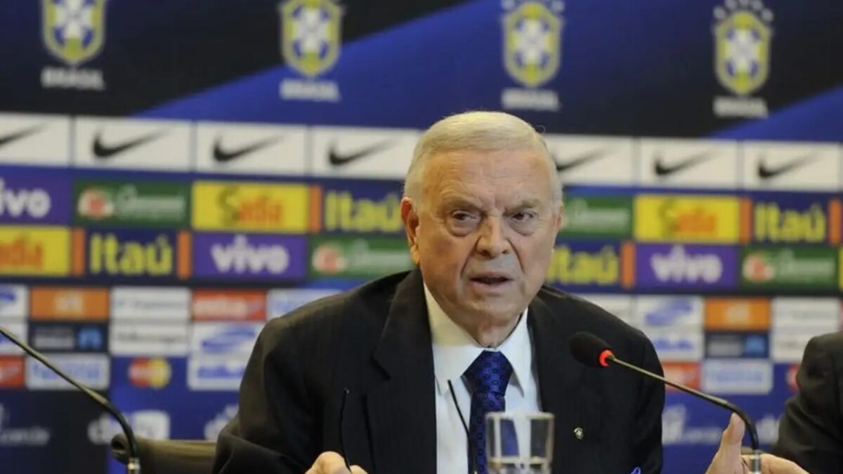 Sede em seu nome, carta da Dona Lúcia e medalha no bolso: relembre polêmicas de José Maria Marin, morto hoje 1 78449c63 5181951298042441541 1 Sede em seu nome, carta da Dona Lúcia e medalha no bolso: relembre polêmicas de José Maria Marin, morto hoje