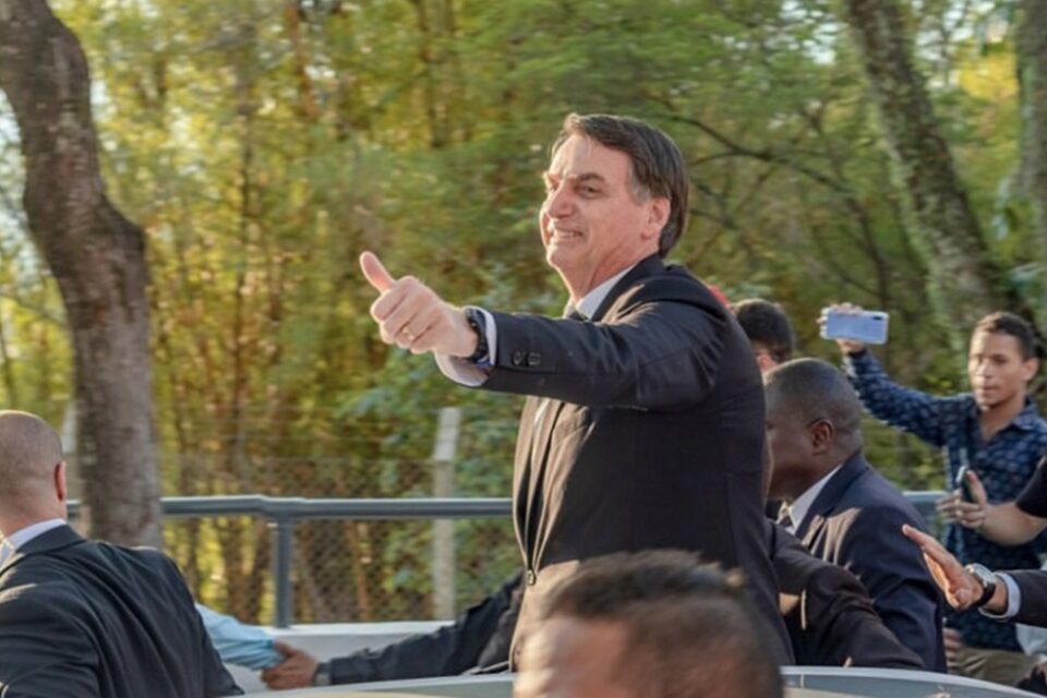 Resposta a Moraes: defesa de Bolsonaro vai alegar falta de clareza sobre restrições