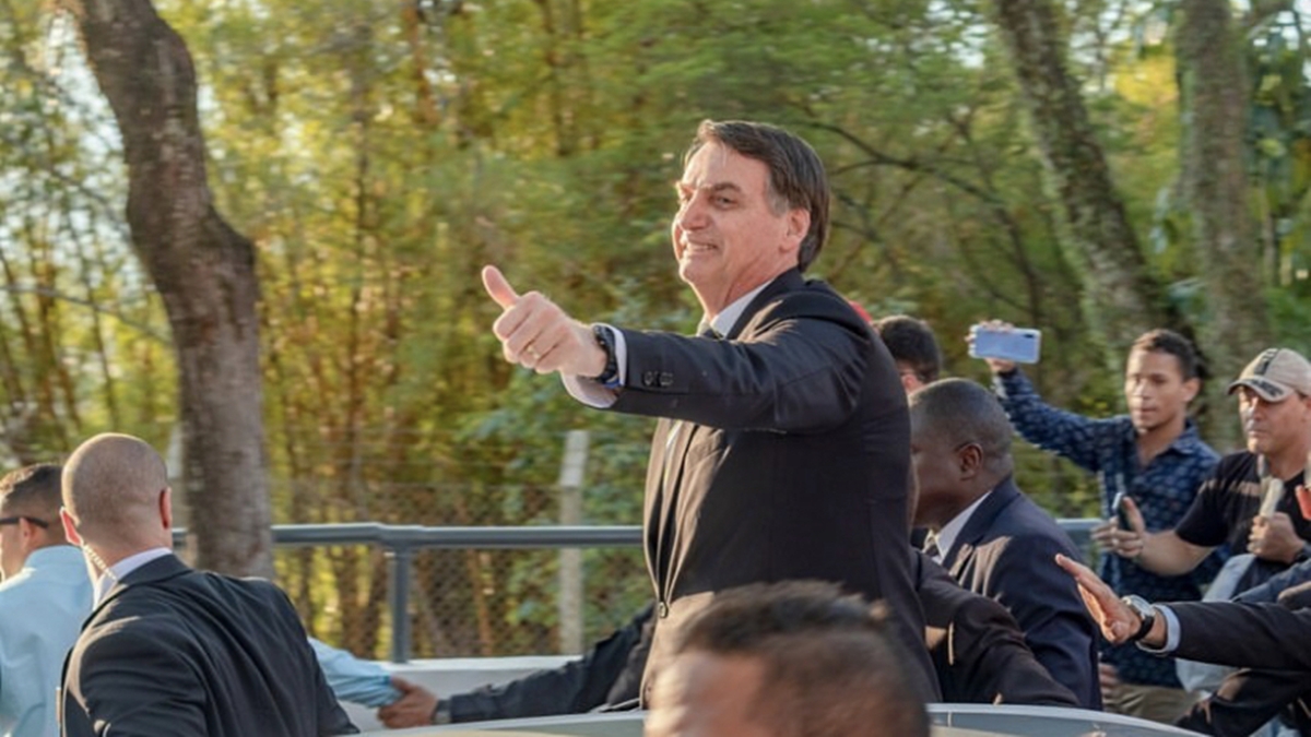 Resposta a Moraes: defesa de Bolsonaro vai alegar falta de clareza sobre restrições