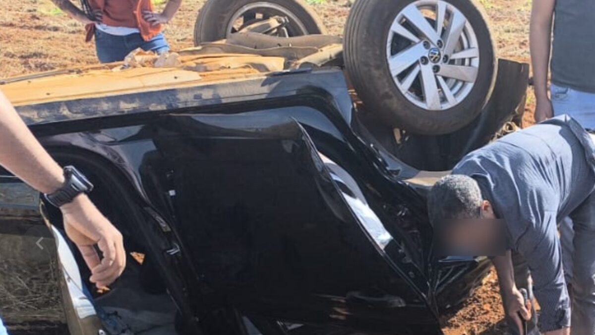Imagem do carro