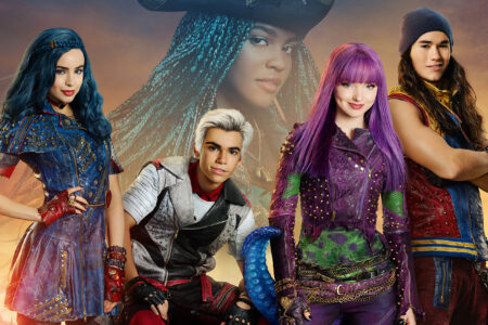 Sessão da Tarde: veja os filmes que serão exibidos entre 28 de julho e 1º de agosto