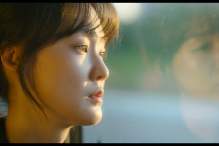 Festival de Cinema Coreano chega em Goiânia