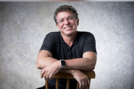 Boninho comandará produção do The Voice Brasil no SBT (Foto: Reprodução/Instagram)