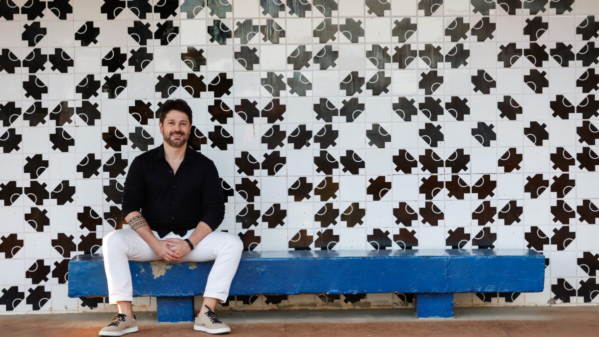 Festival AnimaMix abre inscrições para seletiva de bandas e artistas do DF e Goiás