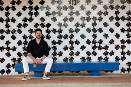 Festival AnimaMix abre inscrições para seletiva de bandas e artistas do DF e Goiás