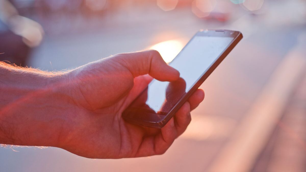 Estado de Goiás está entre os mais conectados (Foto: Freepik)